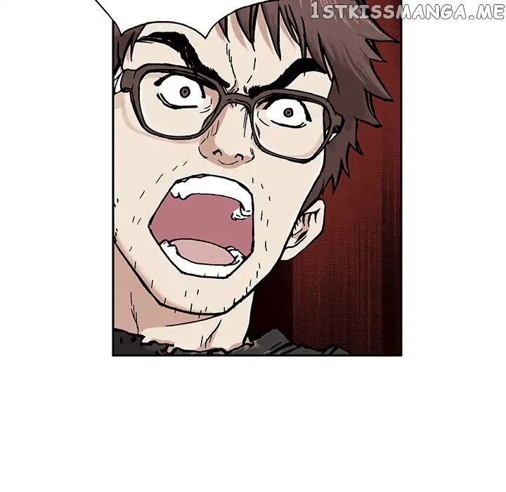 Leviathan, Chapter 2 image 140